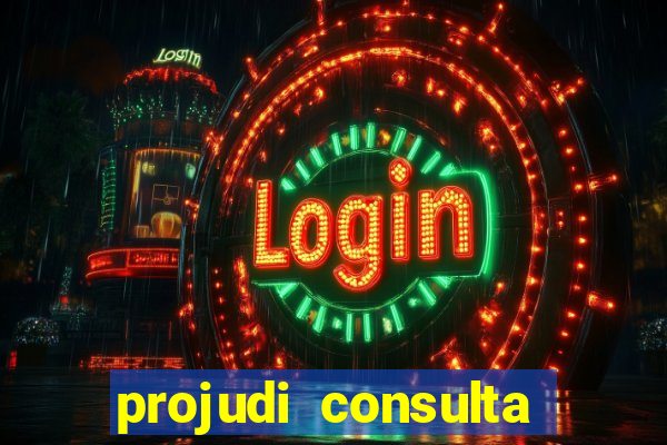 projudi consulta publica ba